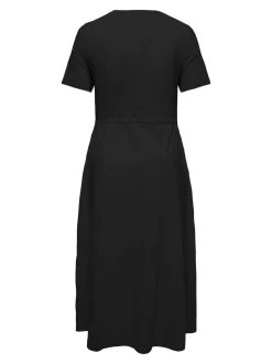 CARBLOOM Robe longue