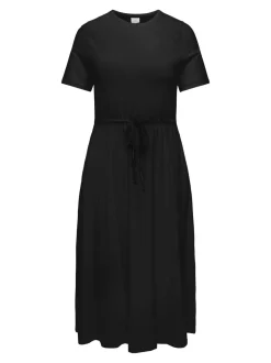 CARBLOOM Robe longue