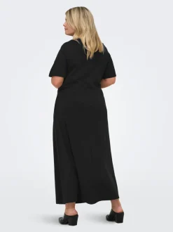 CARBLOOM Robe longue