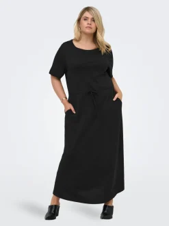 CARBLOOM Robe longue