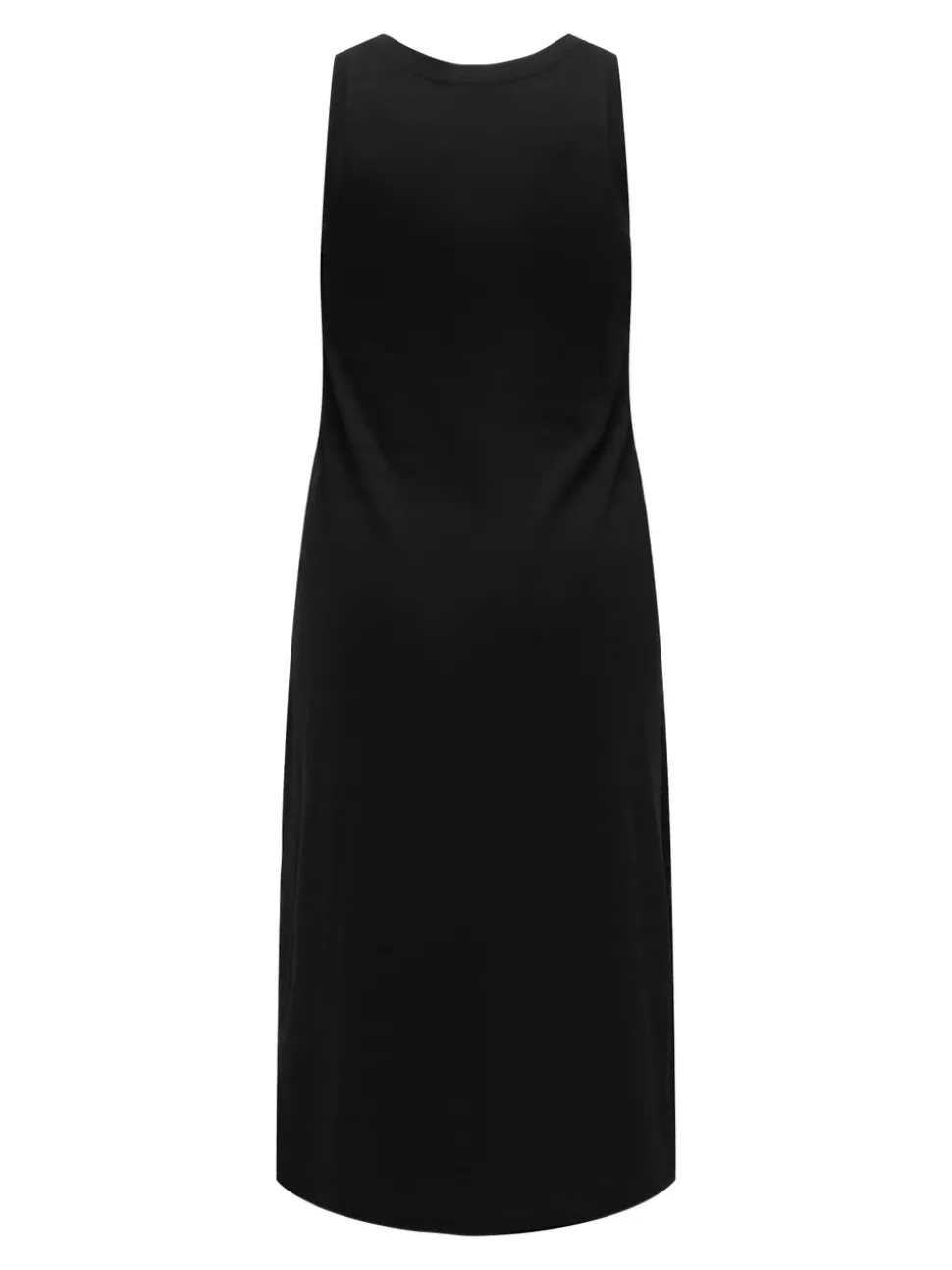 CARBLOOM Robe longue