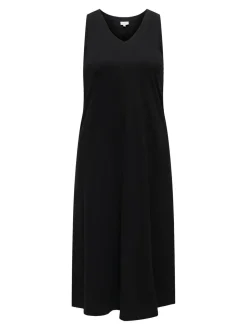 CARBLOOM Robe longue