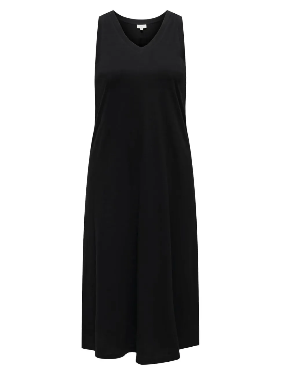 CARBLOOM Robe longue