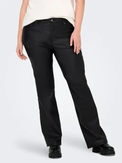 CARBLUSH Skinny Fit Pantalon