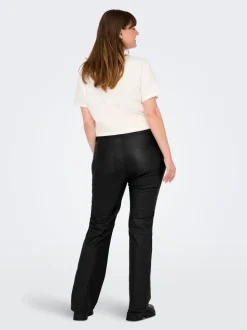 CARBLUSH Skinny Fit Pantalon