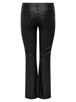 CARBLUSH Skinny Fit Pantalon