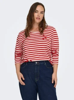 CARBODIL Blouse