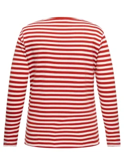 CARBODIL Blouse