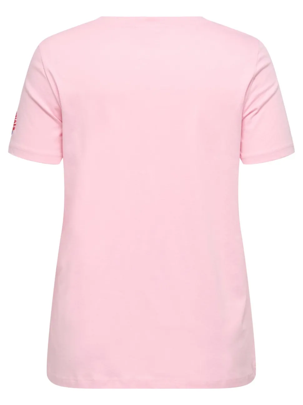 CARBOLETTE T-shirt