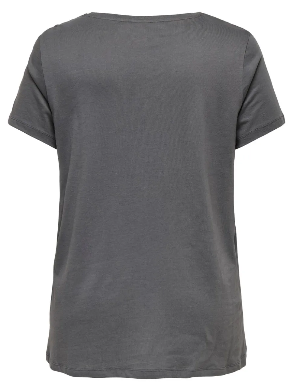CARBONNIE Top