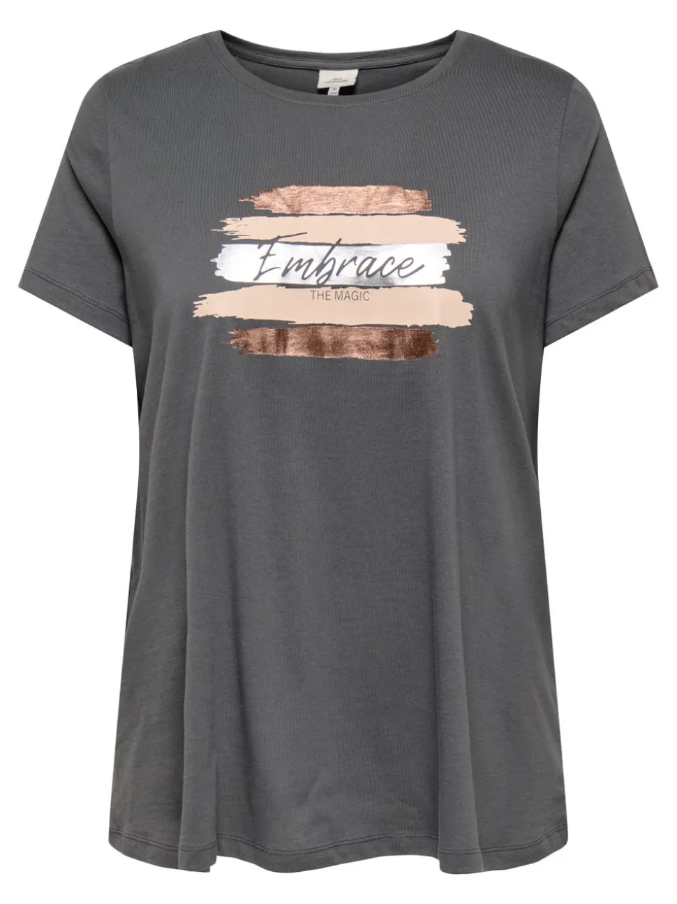 CARBONNIE Top