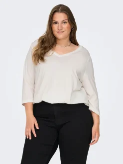 CARBONNIE Top
