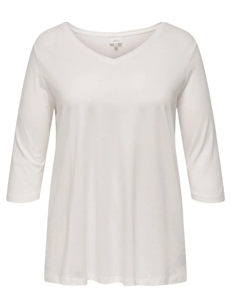 CARBONNIE Top