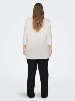 CARBONNIE Top