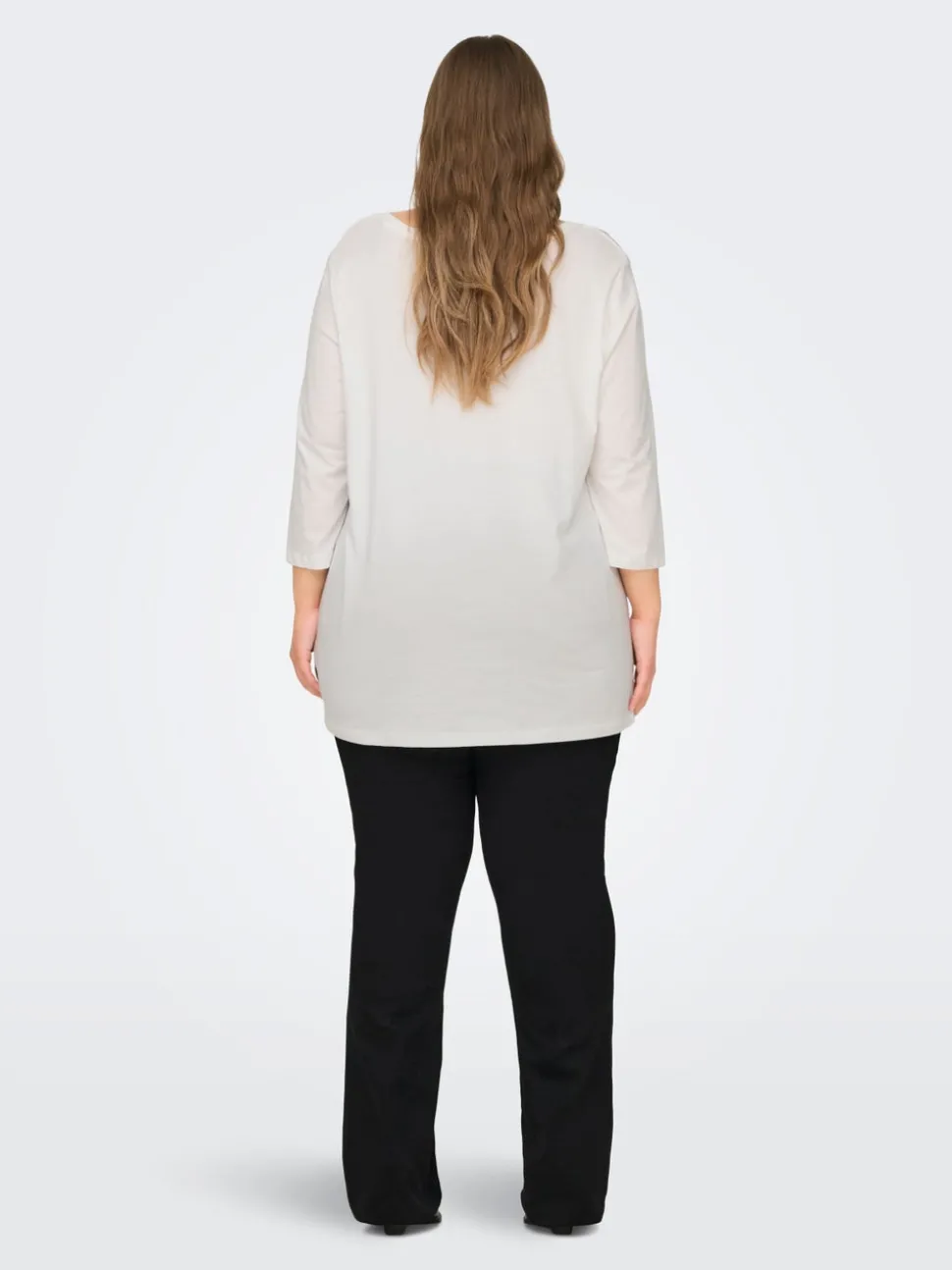 CARBONNIE Top
