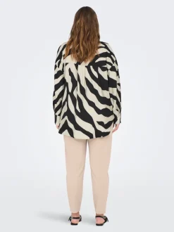 CARBRAXI Chemise