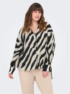 CARBRAXI Chemise