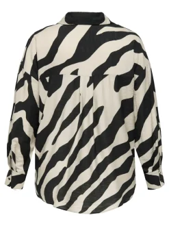 CARBRAXI Chemise