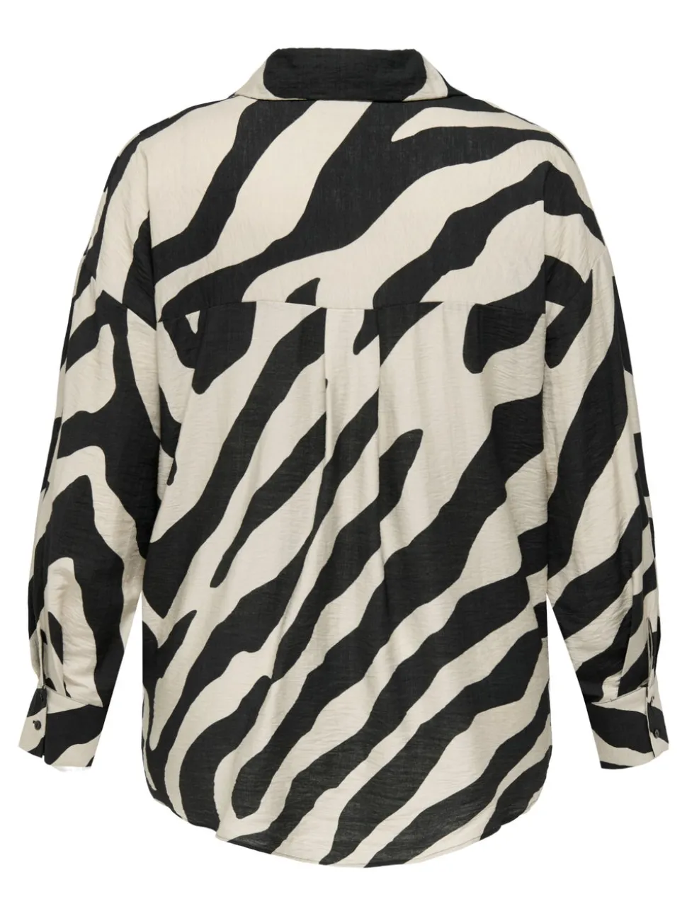 CARBRAXI Chemise