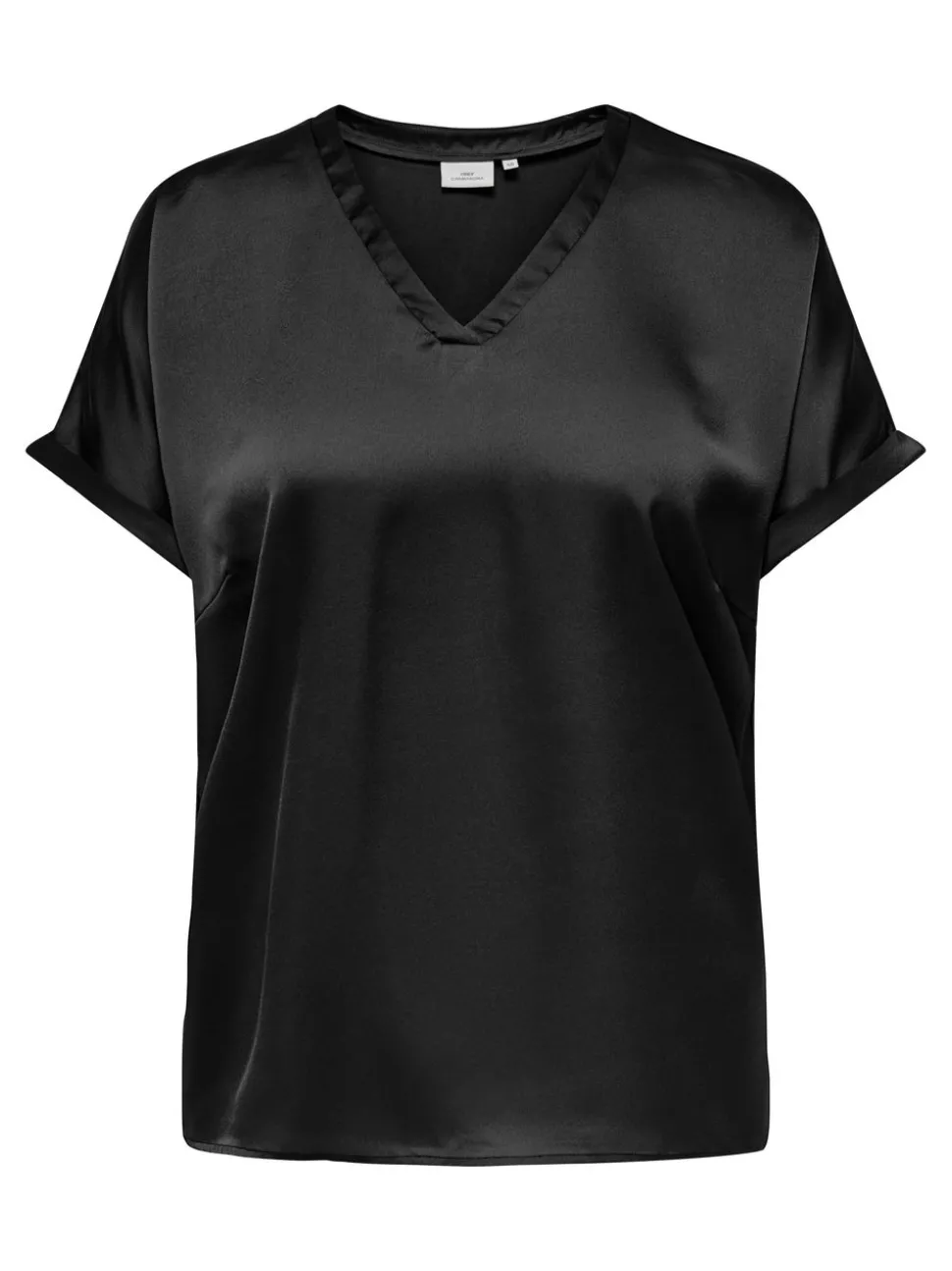 CARBRYNJA Top