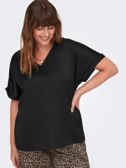 CARBRYNJA Top