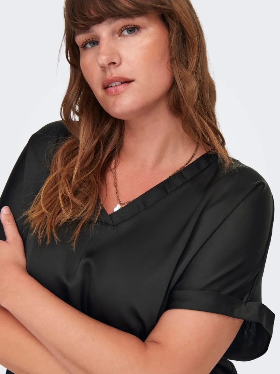 CARBRYNJA Top