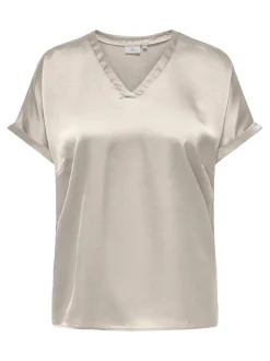 CARBRYNJA Top