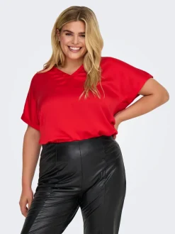 CARBRYNJA Top
