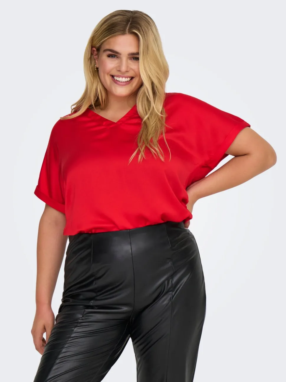 CARBRYNJA Top