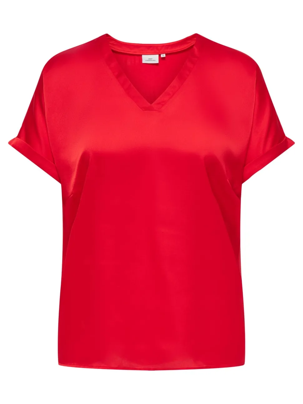 CARBRYNJA Top