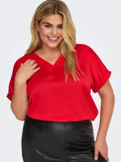 CARBRYNJA Top