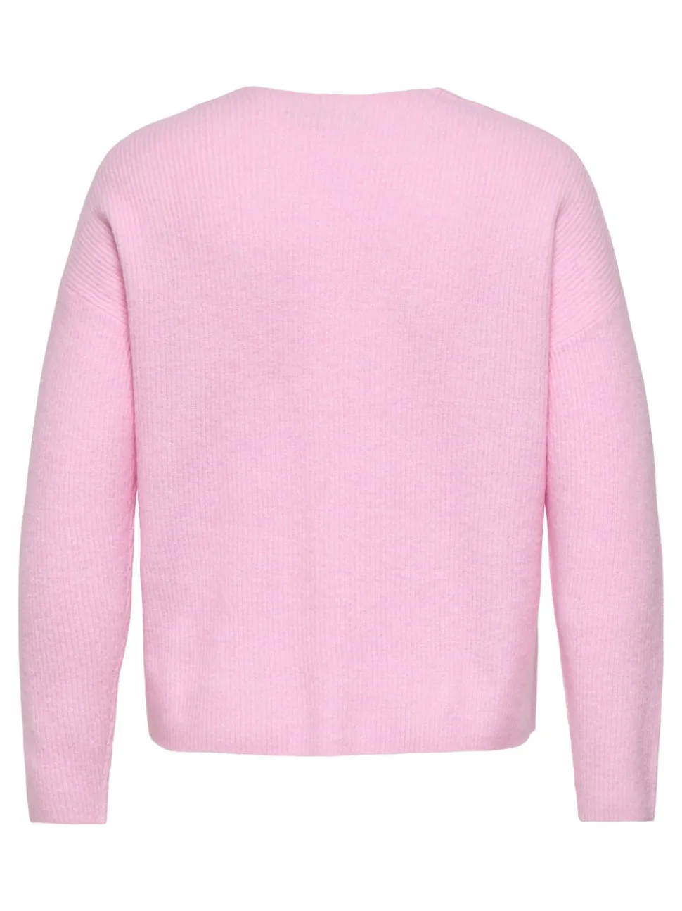 CARCAMILLA Pull en maille