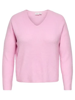 CARCAMILLA Pull en maille