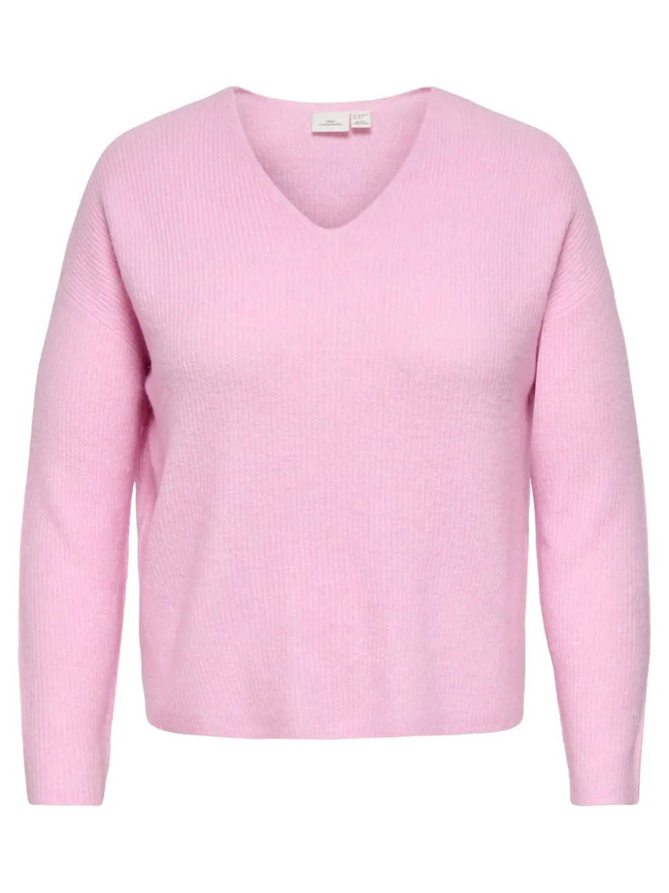 CARCAMILLA Pull en maille