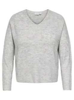 CARCAMILLA Pull en maille