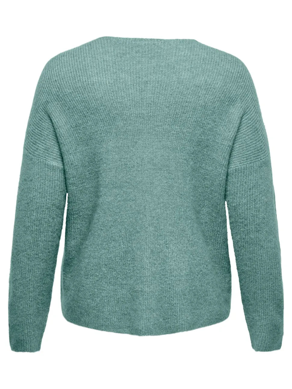 CARCAMILLA Pull en maille