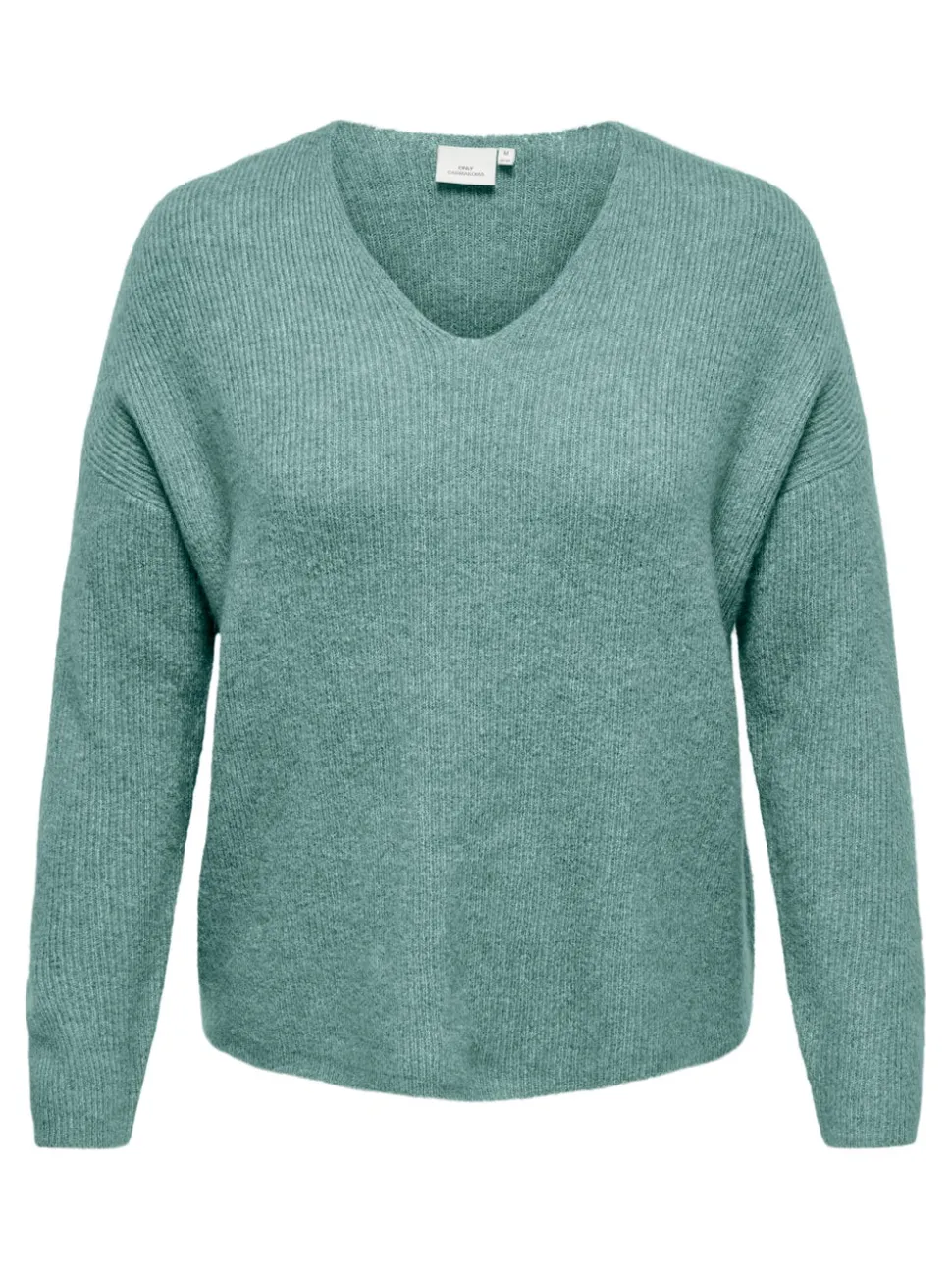 CARCAMILLA Pull en maille