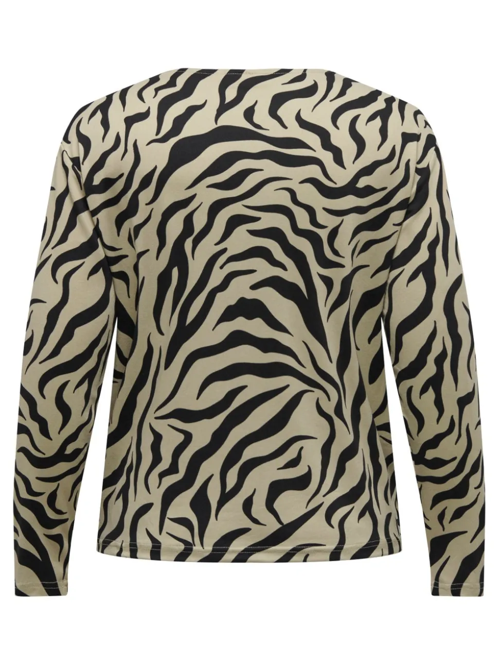 CARCAMILLE Top