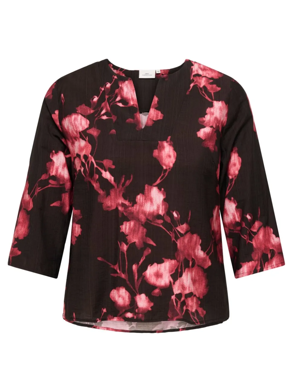 CARCAMILLE Top
