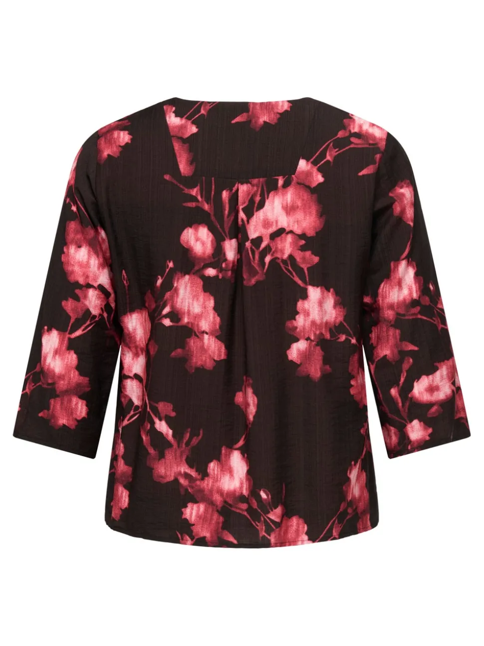 CARCAMILLE Top