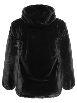 CARCANDY Manteau
