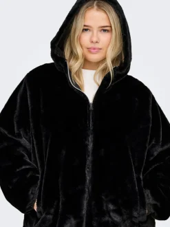 CARCANDY Manteau