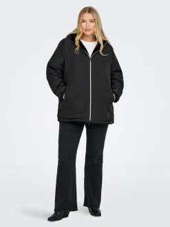 CARCANDY Manteau