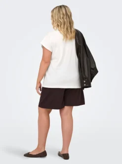 CARCARINA T-shirt