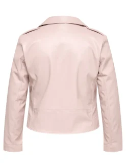 CARCARMEN Veste biker