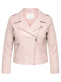 CARCARMEN Veste biker
