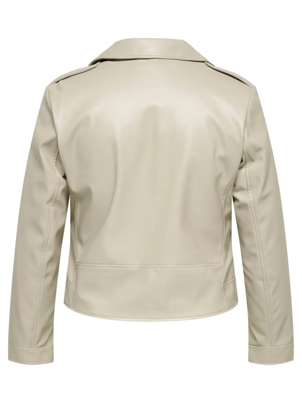 CARCARMEN Veste biker
