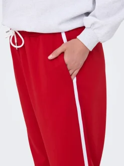 CARCARMEN Wide Leg Fit Pantalon à jambe large