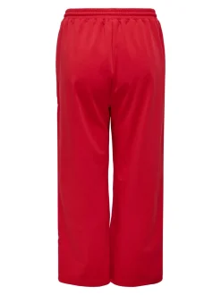 CARCARMEN Wide Leg Fit Pantalon à jambe large
