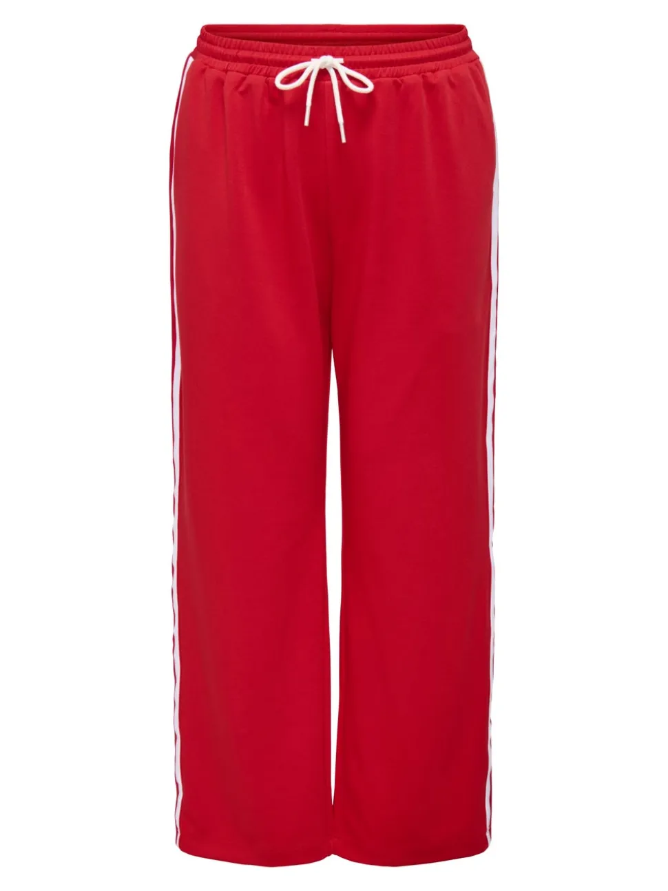 CARCARMEN Wide Leg Fit Pantalon à jambe large